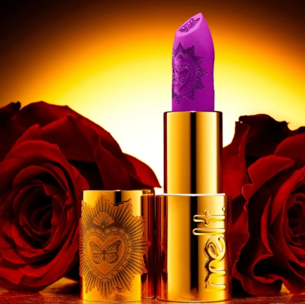 Melt Cosmetics 💜brand new💜limited